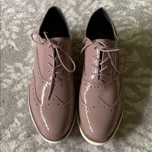 BRAND NEW! Cole Haan shoes